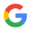 Google Logo